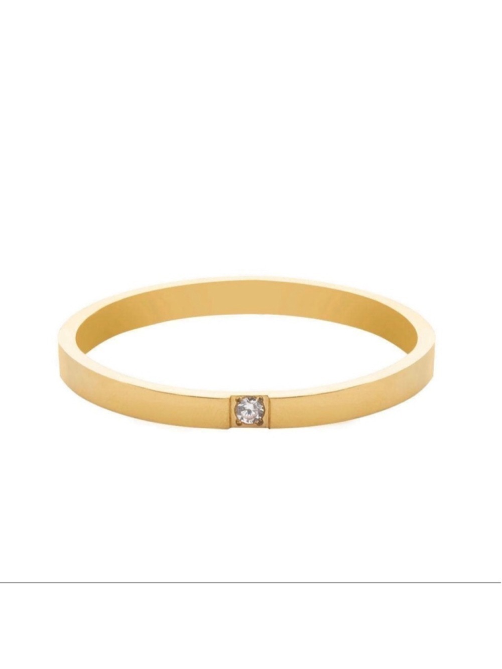 Bohomoon Brea Ring Size 8